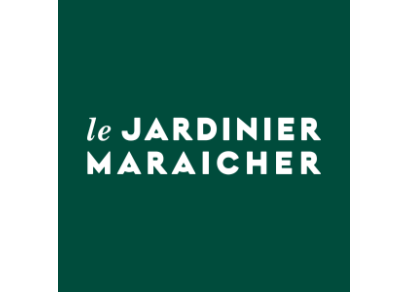 Le jardinier-maraîcher Le jardinier-maraîcher